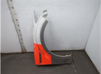 1702313, P7S7116005AB Крыло Ford Mondeo 4 2007-2015 21171003 #1