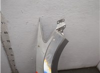 1702313, P7S7116005AB Крыло Ford Mondeo 4 2007-2015 21171003 #3