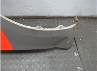 1702313, P7S7116005AB Крыло Ford Mondeo 4 2007-2015 21171003 #4