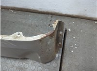 1702313, P7S7116005AB Крыло Ford Mondeo 4 2007-2015 21171003 #5