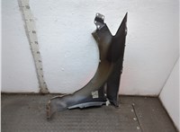 1702313, P7S7116005AB Крыло Ford Mondeo 4 2007-2015 21171003 #6