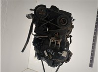 2323593 Двигатель (ДВС) Ford Transit 2006-2014 21171041 #1