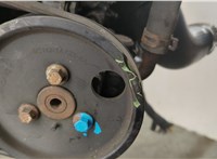 2323593 Двигатель (ДВС) Ford Transit 2006-2014 21171041 #3