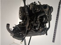 2323593 Двигатель (ДВС) Ford Transit 2006-2014 21171041 #2