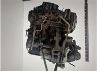 2323593 Двигатель (ДВС) Ford Transit 2006-2014 21171041 #5