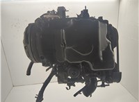 2323593 Двигатель (ДВС) Ford Transit 2006-2014 21171041 #6