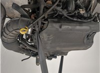 2323593 Двигатель (ДВС) Ford Transit 2006-2014 21171041 #7