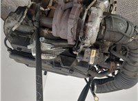 2323593 Двигатель (ДВС) Ford Transit 2006-2014 21171041 #8