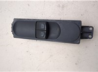 A6395451513 Кнопка стеклоподъемника (блок кнопок) Mercedes Vito W639 2003-2014 21171055 #1