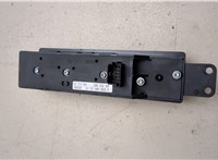 A6395451513 Кнопка стеклоподъемника (блок кнопок) Mercedes Vito W639 2003-2014 21171055 #2