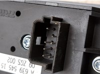 A6395451513 Кнопка стеклоподъемника (блок кнопок) Mercedes Vito W639 2003-2014 21171055 #3