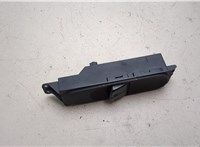 A6395451513 Кнопка стеклоподъемника (блок кнопок) Mercedes Vito W639 2003-2014 21171055 #5