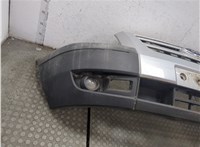 1709131, 9C1617D957BAM5AB, 1764951, 6C1117E888AE5ZCT, 1764952, 6C1117E889AE5ZCT Бампер Ford Transit 2006-2014 21171068 #2