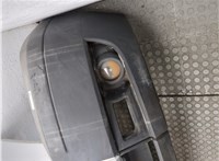 1709131, 9C1617D957BAM5AB, 1764951, 6C1117E888AE5ZCT, 1764952, 6C1117E889AE5ZCT Бампер Ford Transit 2006-2014 21171068 #6