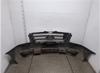 1709131, 9C1617D957BAM5AB, 1764951, 6C1117E888AE5ZCT, 1764952, 6C1117E889AE5ZCT Бампер Ford Transit 2006-2014 21171068 #12