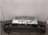 1709131, 9C1617D957BAM5AB, 1764951, 6C1117E888AE5ZCT, 1764952, 6C1117E889AE5ZCT Бампер Ford Transit 2006-2014 21171068 #13