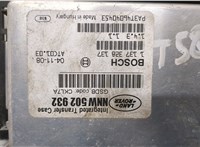 NNW502932 Блок управления раздаткой Land Rover Discovery 3 2004-2009 21171090 #2