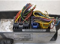 NNW502932 Блок управления раздаткой Land Rover Discovery 3 2004-2009 21171090 #3