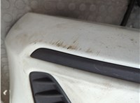 31276118 Форсунка омывателя фар Volvo V40 2012-2020 11808731 #2