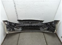 31276118 Форсунка омывателя фар Volvo V40 2012-2020 11808731 #4