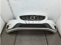 31276118 Форсунка омывателя фар Volvo V40 2012-2020 11808731 #1