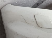 31276118 Форсунка омывателя фар Volvo V40 2012-2020 11808731 #5