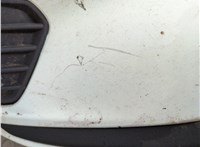 31276118 Форсунка омывателя фар Volvo V40 2012-2020 11808731 #7