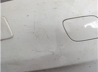 31276118 Форсунка омывателя фар Volvo V40 2012-2020 11808731 #8
