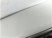 31276118 Форсунка омывателя фар Volvo V40 2012-2020 11808731 #10