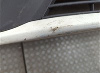 31276118 Форсунка омывателя фар Volvo V40 2012-2020 11808731 #11