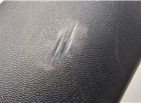 81479239 Пластик (обшивка) салона Volvo V60 2018-2025 21171230 #4