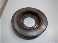  Диск тормозной Suzuki Jimny 1998-2018 21171279 #3