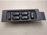  Кнопка стеклоподъемника (блок кнопок) Land Rover Freelander 1 1998-2006 21171288 #1