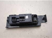  Кнопка стеклоподъемника (блок кнопок) Land Rover Freelander 1 1998-2006 21171288 #2