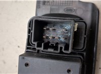  Кнопка стеклоподъемника (блок кнопок) Land Rover Freelander 1 1998-2006 21171288 #4