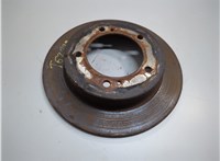  Диск тормозной Suzuki Jimny 1998-2018 21171289 #1