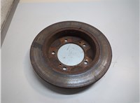  Диск тормозной Suzuki Jimny 1998-2018 21171289 #3