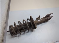  Амортизатор подвески Citroen DS4 2010-2018 21171333 #1