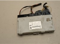  Блок управления сиденьями BMW 7 F01 2008-2015 21171368 #2