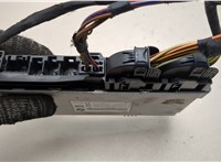  Блок управления сиденьями BMW 7 F01 2008-2015 21171368 #4