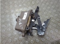  Петля капота Mercedes E W212 2009-2016 21171376 #1