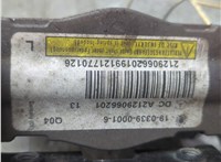  Петля капота Mercedes E W212 2009-2016 21171376 #2