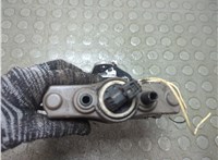  Петля капота Mercedes E W212 2009-2016 21171376 #3