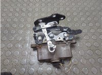  Петля капота Mercedes E W212 2009-2016 21171376 #4