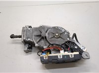  Электропривод крышки багажника (механизм) Mercedes E W212 2009-2016 21171380 #1