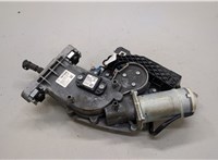  Электропривод крышки багажника (механизм) Mercedes E W212 2009-2016 21171380 #2