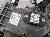  Электропривод крышки багажника (механизм) Mercedes E W212 2009-2016 21171380 #3