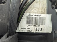 0135QF Двигатель (ДВС) Peugeot 308 2007-2013 21171389 #2