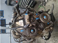 0135QF Двигатель (ДВС) Peugeot 308 2007-2013 21171389 #4