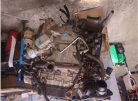 0135QF Двигатель (ДВС) Peugeot 308 2007-2013 21171389 #7
